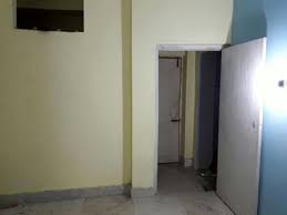 house for rent in Ghaziabad